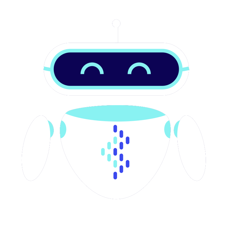 How to Give Good Feedback in Code Reviews: 5 Proven Techniques ...