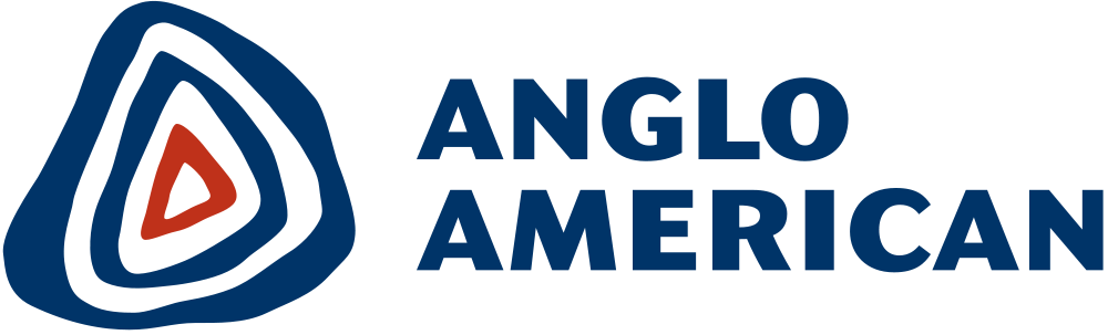 kisspng-anglo-american-plc-mining-quellaveco-mine-company-america-5b0dc00e201d34.9752015215276277901316 kisspng-anglo-american-plc-mining-quellaveco-mine-company-america-5b0dc00e201d34.9752015215276277901316