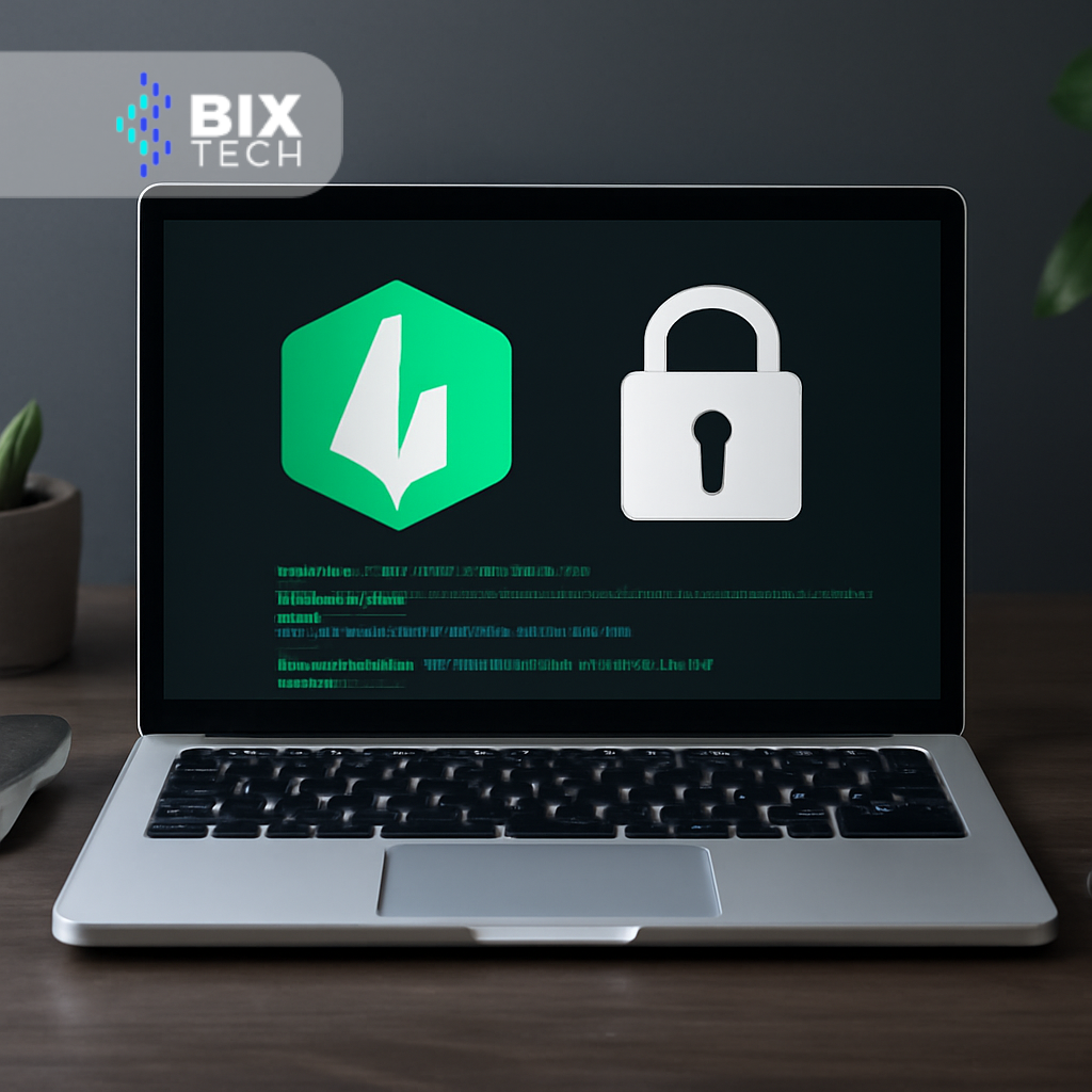 Supabase CLI Best Practices: How to Boost Security and Control in Your ...