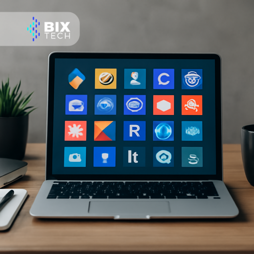 The 11 Most Influential Programming Languages to Watch in 2025