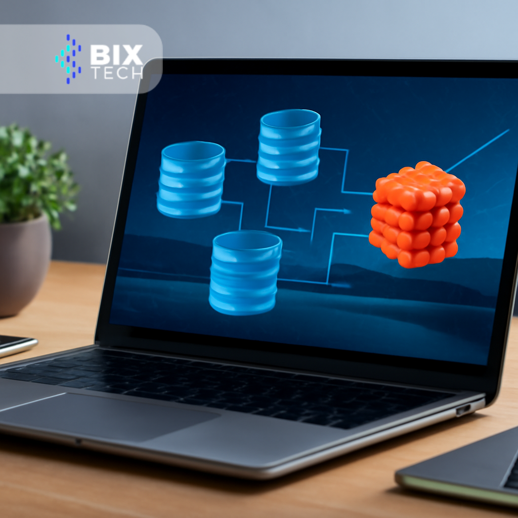 Data Lakes and Databricks: The Ultimate Guide to Modern Data Architecture