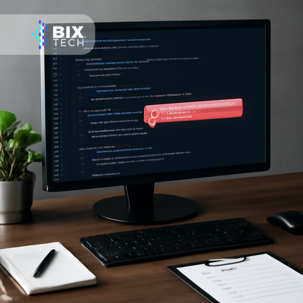 How to Give Good Feedback in Code Reviews: 5 Proven Techniques ...