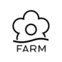 FARM8 FARM8