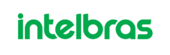 Intelbras-logo-1-1-1024×333 Intelbras-logo-1-1-1024x333