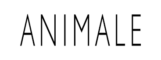 animale2 animale2