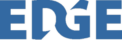 edgelogosmallblue edgelogosmallblue