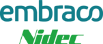 embraco-nidec-logo-2 embraco-nidec-logo-2
